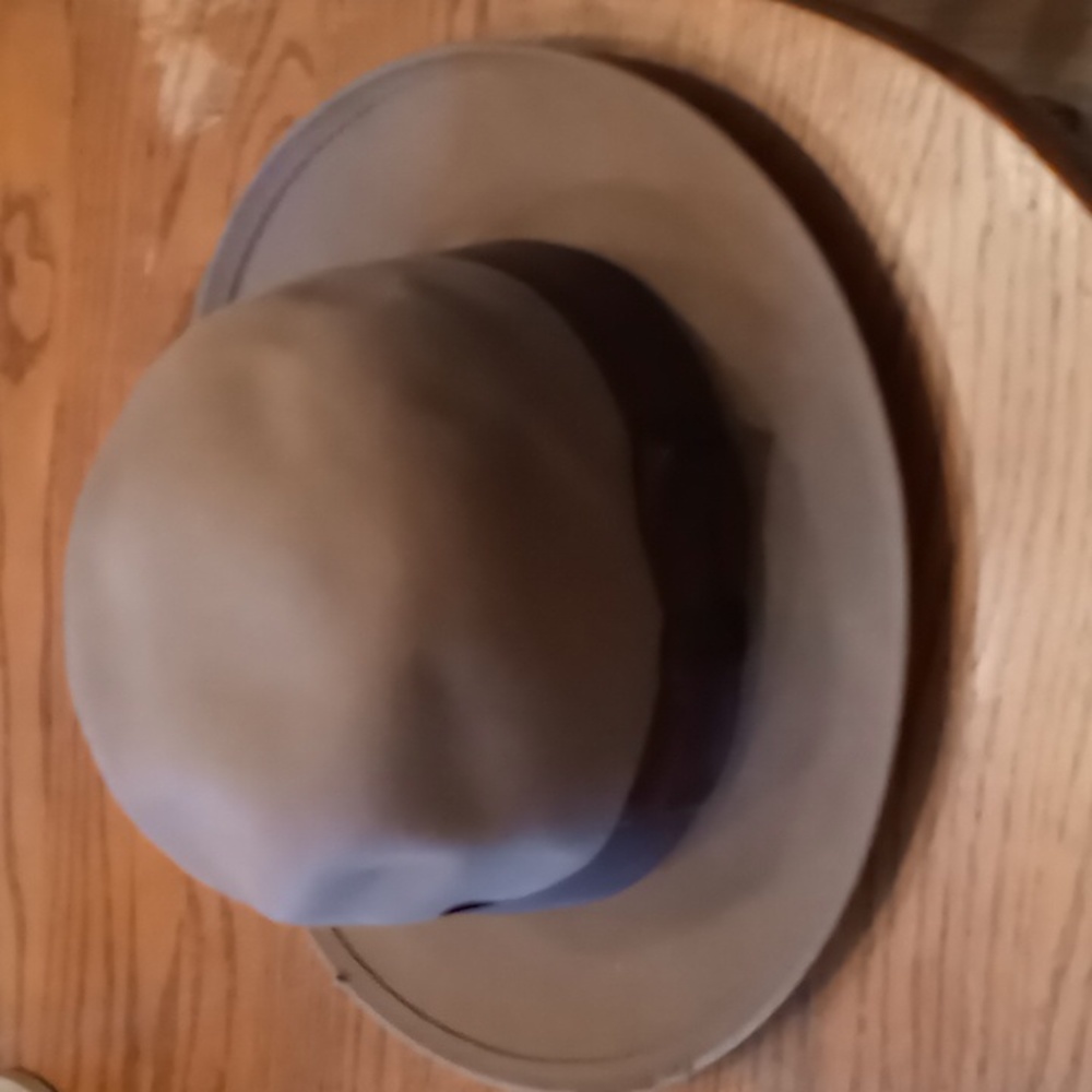 Penneys marathon hat